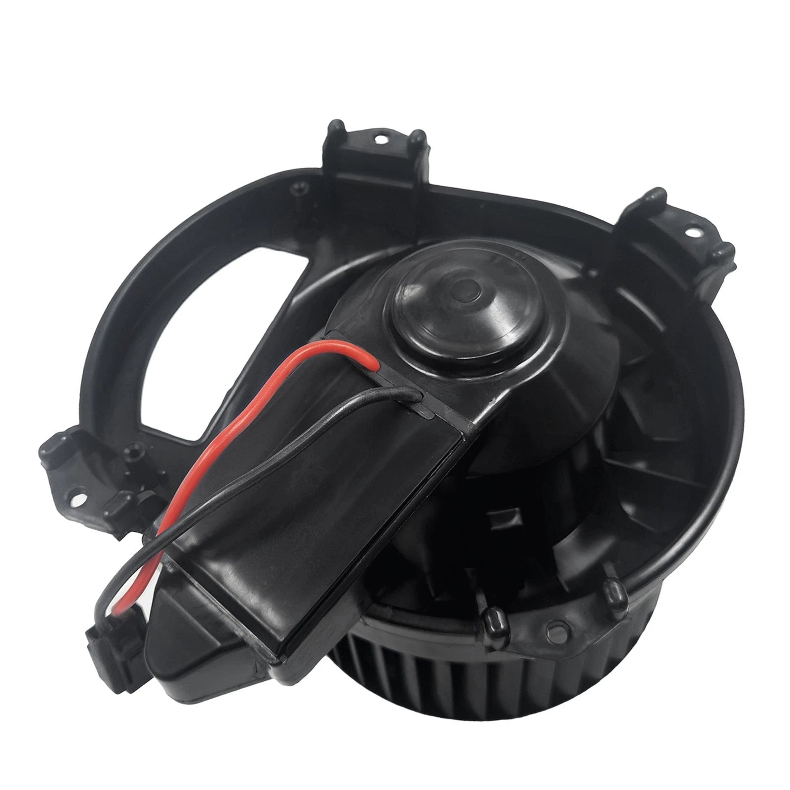 A/C Heater Blower Motor for Mercedes-Benz GLA250 CLA250 (2015–2020)