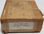 2nd Gear for Ford Escort Mercury Tracer (1993–1999) F62Z-7102-A