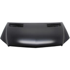 Hood for Mercedes-Benz Sprinter 2500 (2014–2018)