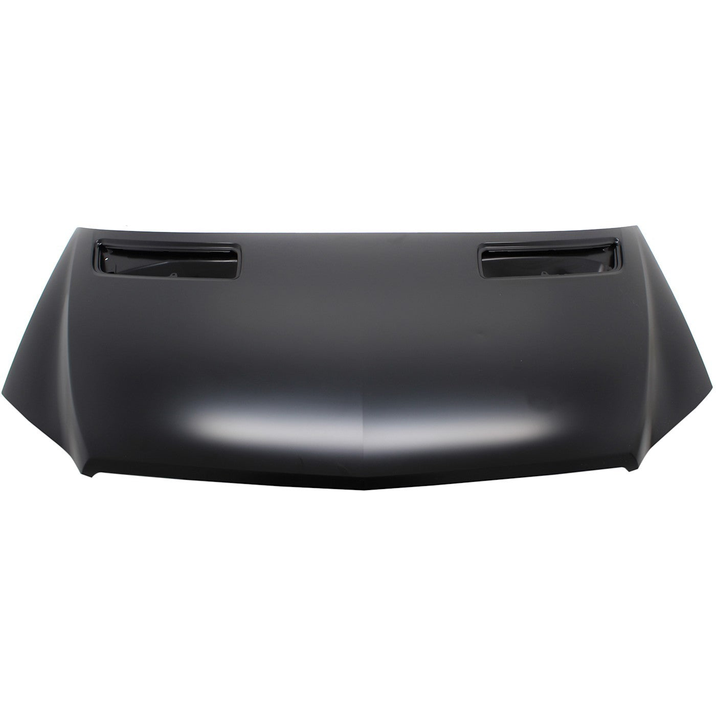 Hood for Mercedes-Benz Sprinter 2500 (2014–2018)