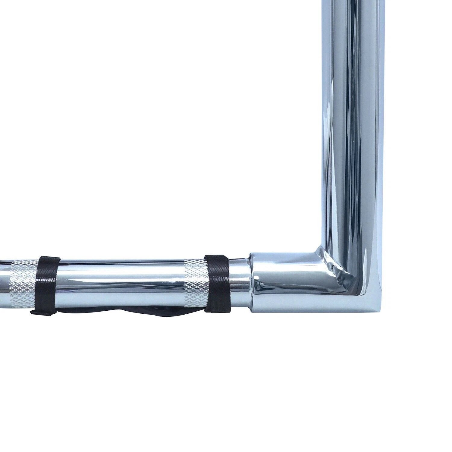 12" Prewired Handlebar for Harley Road Glide (2016–2023) FLTRX/U/K