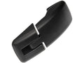 Liftgate Glass Hinge for Mazda Tribute (2001–2006) HF679GN