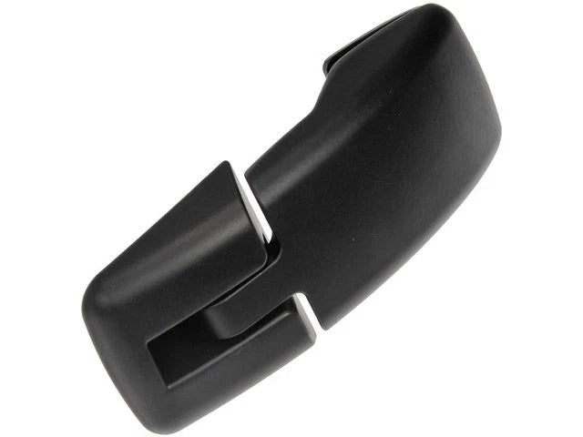 Liftgate Glass Hinge for Mazda Tribute (2001–2006) HF679GN