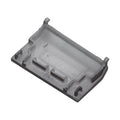Switch Button Cap OFF for BMW M3 E90 E92 (2007–2013)