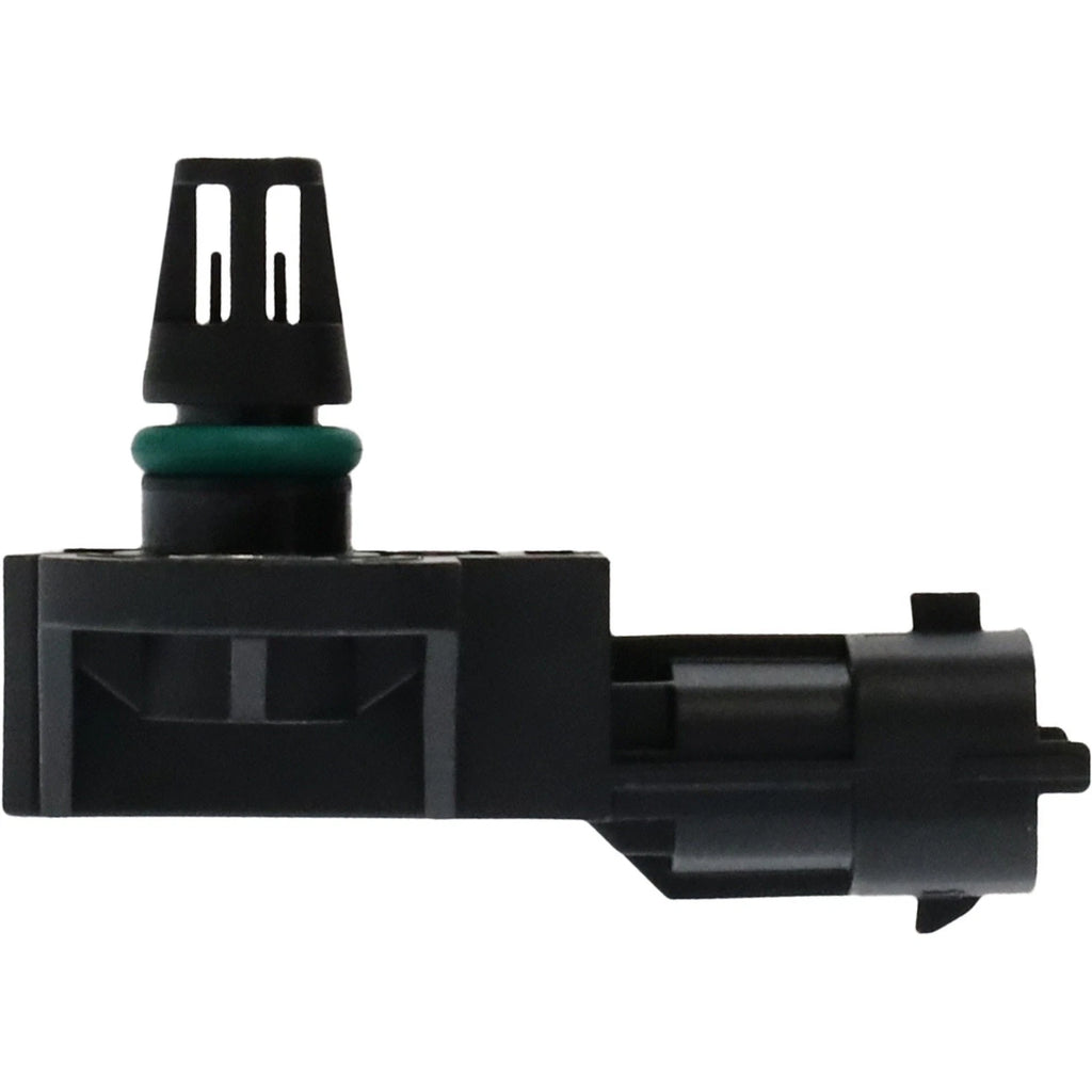 MAP Sensor for Jeep Wrangler (2020-2023)