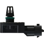 MAP Sensor for Jeep Wrangler (2020-2023)
