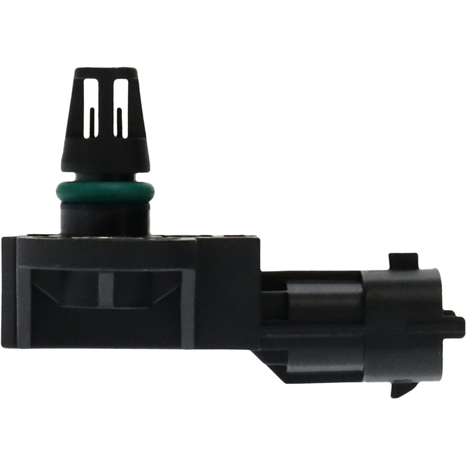 MAP Sensor for Jeep Wrangler (2020-2023)