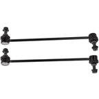 Front Sway Bar End Link Suspension Kit for Honda Ridgeline Pilot (2017–2021)