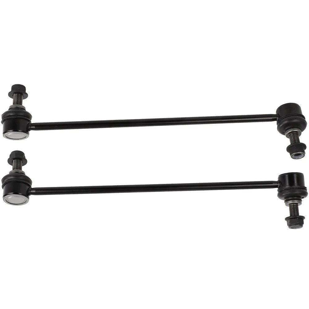 Front Sway Bar End Link Suspension Kit for Honda Ridgeline Pilot (2017–2021)