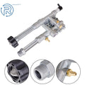 Washer Pump for Craftsman RMW2G20 (2015–2023)