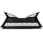 Front Bumper Lower Grille for Toyota Camry SE XSE (2021–2023)