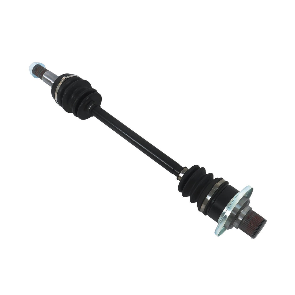 Rear Right CV Axle Drive Shaft for Yamaha Rhino 450 660 700 (2004–2009)