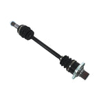 Rear Right CV Axle Drive Shaft for Yamaha Rhino 450 660 700 (2004–2009)