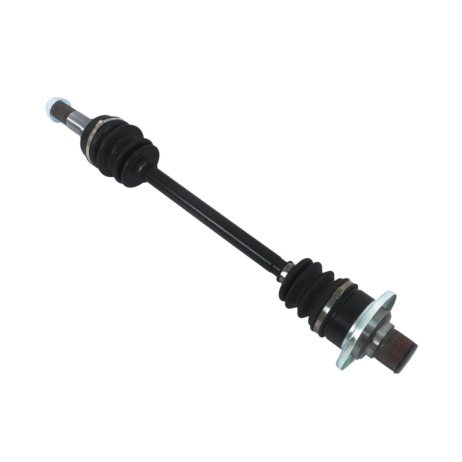 Rear Right CV Axle Drive Shaft for Yamaha Rhino 450 660 700 (2004–2009)