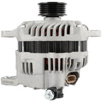 Alternator for Saab 9-2X (2006), Subaru Forester (2006–2010) 11226