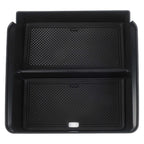 Armrest Storage Box for Tesla Model 3 (2017–2023)