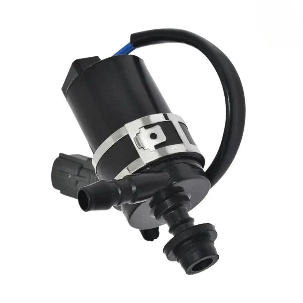 Windshield Wiper Pump Motor for Mitsubishi Subaru (2000-2005)