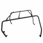 Roof Rack for Jeep Wrangler TJ (1997–2006) Textured Black