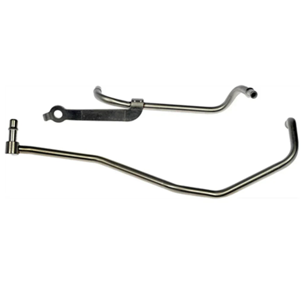Turbo Coolant Line Kit Right Side for Ford Lincoln (2011-2019)