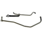 Turbo Coolant Line Kit Right Side for Ford Lincoln (2011-2019)