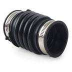 Rubber Air Intake Hose 17881-20100 for Lexus ES300 (1999–2001)