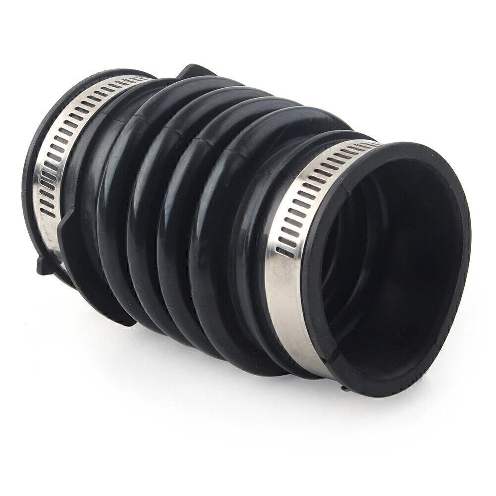 Rubber Air Intake Hose 17881-20100 for Lexus ES300 (1999–2001)