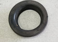 Windshield Washer Tank Gasket Grommet for Jaguar X-Type (2002–2008)