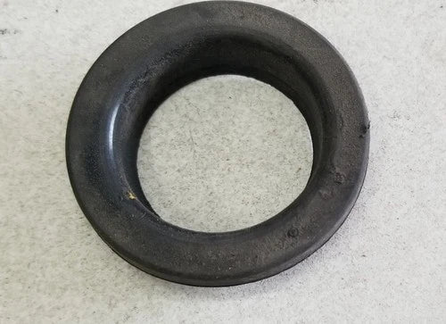 Windshield Washer Tank Gasket Grommet for Jaguar X-Type (2002–2008)