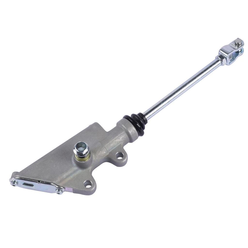Rear Brake Master Cylinder for Arctic Cat ATV 500 (2000–2001)