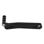 Gear Shift Lever Pedal for Ducati Monster 1000 1100 1200 400 600 620 696 R S EVO
