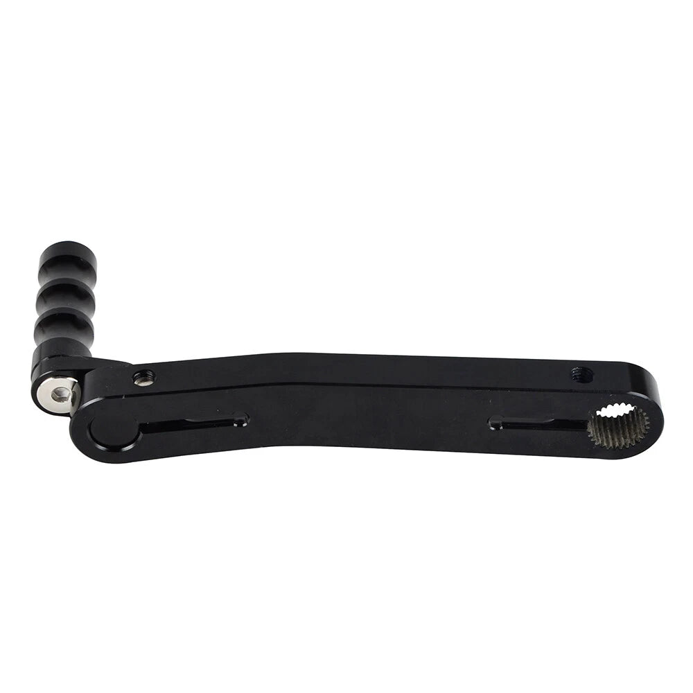 Gear Shift Lever Pedal for Ducati Monster 1000 1100 1200 400 600 620 696 R S EVO