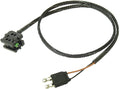 SP1 Brake Light Switch for Arctic Cat Snow Vehicles (2008–2015)