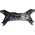 Crossmember for Dodge Caliber Jeep Patriot Compass (2007–2017)