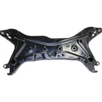 Crossmember for Dodge Caliber Jeep Patriot Compass (2007–2017)