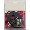 Carburetor Kit for Allis Chalmers (1603-0063)