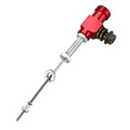 Hydraulic Clutch Cable Brake Pump Cylinder for Universal Motorcycle (All Years)