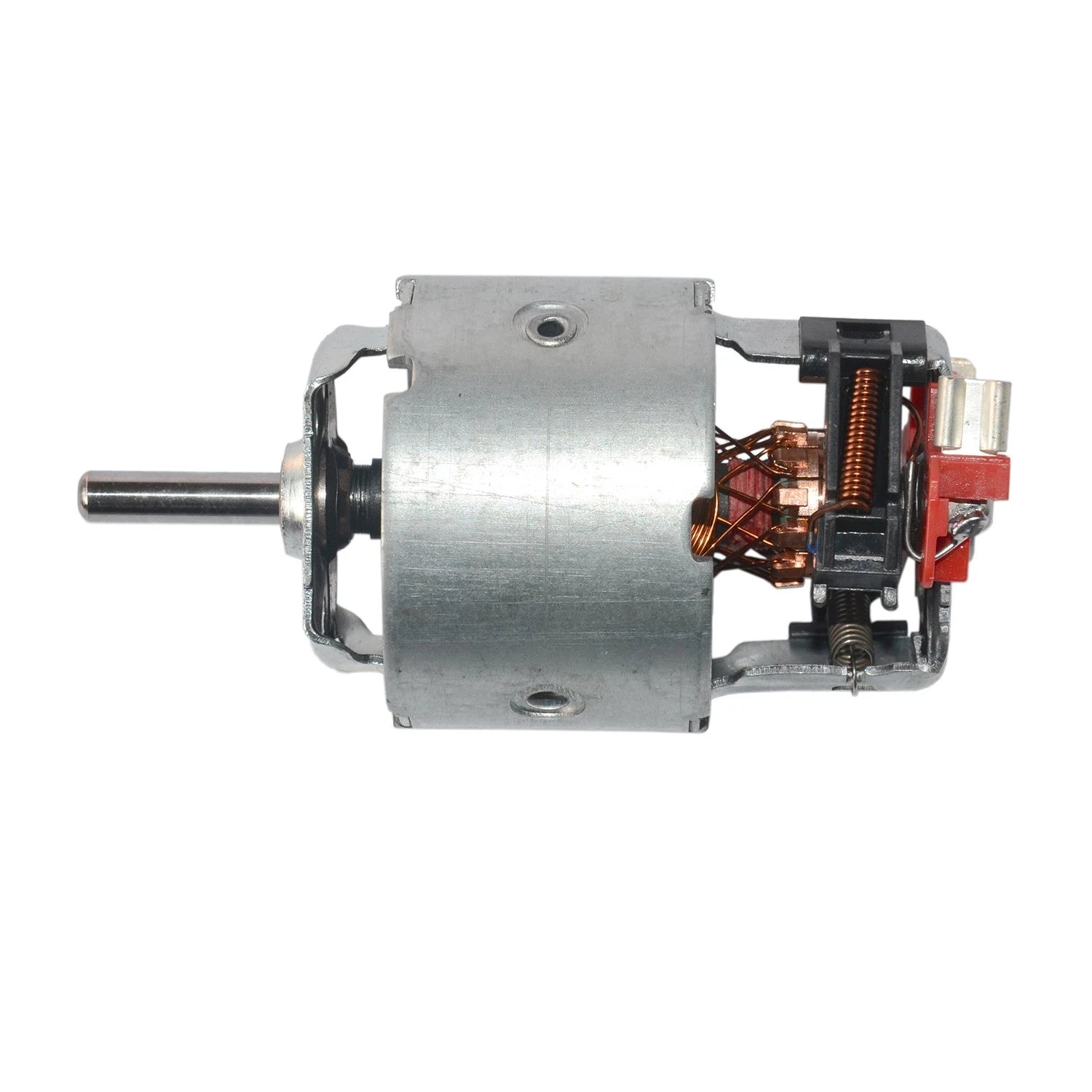 Blower Motor Core for Mercedes Sprinter (2007-2018)