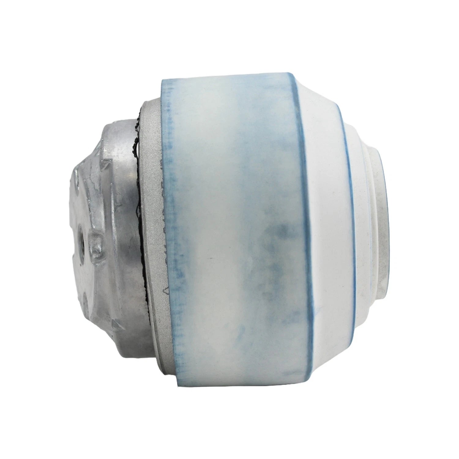 Right Engine Mount for Lemfoerder (2540201)