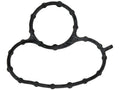 Oil Filter Adapter Seal for Mazda CX-9 (2009–2015) VQ517TY