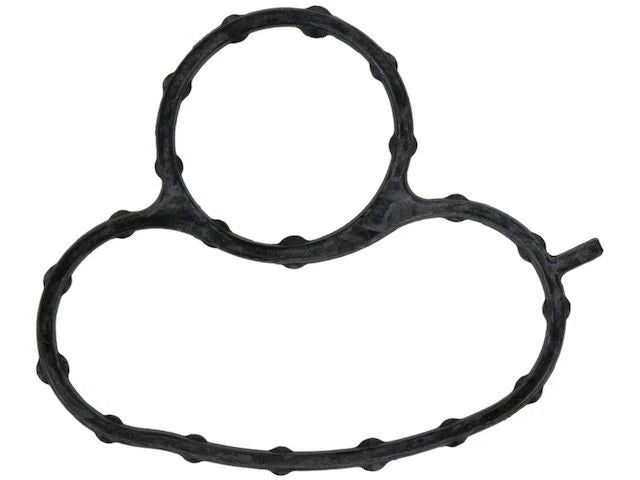 Oil Filter Adapter Seal for Mazda CX-9 (2009–2015) VQ517TY