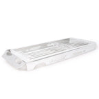 Radiator Guard Cover for Honda Shadow VT750 C2 Spirit (2007-2009)