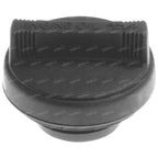 Oil Filler Cap for Landcruiser VDJ76-79 V8 4.5L 1VD-FTV (2011–2019)