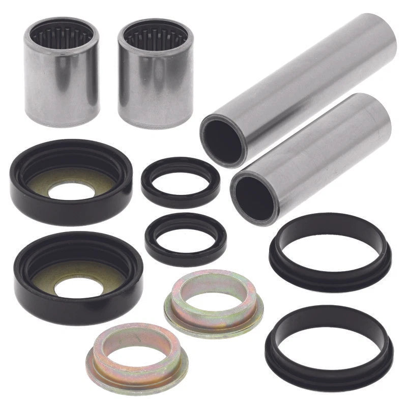 Swingarm Repair Kit for Honda TRX400EX (1999–2000)