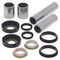 Swingarm Repair Kit for Honda TRX400EX (1999–2000)