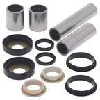 Swingarm Repair Kit for Honda TRX400EX (1999–2000)