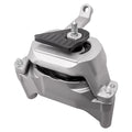 Front Right Engine Motor Mount for Nissan Altima 2.5 2007–2012 11210JA000