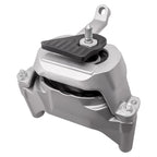 Front Right Engine Motor Mount for Nissan Altima 2.5 2007–2012 11210JA000