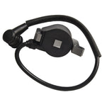 Ignition Coil Module for