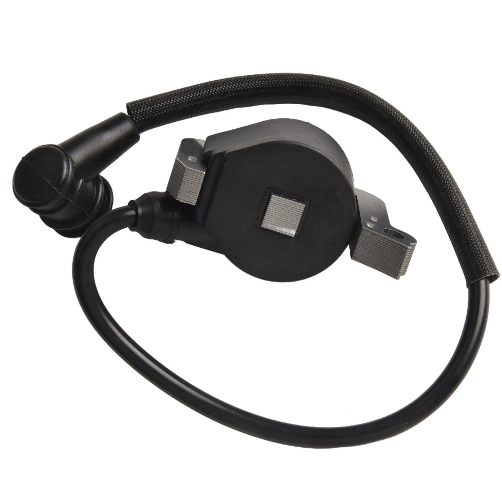 Ignition Coil Module for