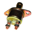 Starter Switch for Ford (Fits 9N11450B)